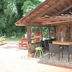 Alte Schmiede Appartamento