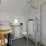 Alte Schmiede Appartamento Bleckede