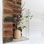 Alte Schmiede Appartement *