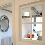 Appartement Alte Schmiede *