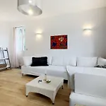 Alte Schmiede Bleckede