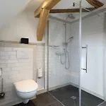 Alte Schmiede Appartement