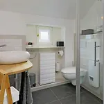 Alte Schmiede Bleckede