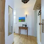 Appartamento Alte Schmiede
