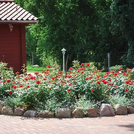 Alte Schmiede