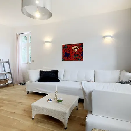 Alte Schmiede Bleckede