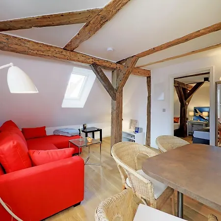 Alte Schmiede Bleckede